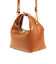 【SINBONO】Crossbody Bag