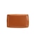 【SINBONO】Crossbody Bag
