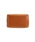 【SINBONO】Crossbody Bag
