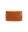 【SINBONO】Crossbody Bag