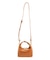【SINBONO】Crossbody Bag