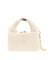 【SINBONO】Crossbody Bag