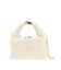 【SINBONO】Crossbody Bag
