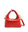 【SINBONO】Crossbody Bag