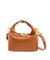 【SINBONO】Crossbody Bag