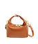 【SINBONO】Crossbody Bag
