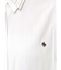 【POLO BCSコラボ】レイヤードカラーカフスシャツ