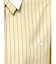 【POLO BCSコラボ】レイヤードカラーカフスシャツ