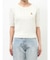 【POLO BCSコラボ】ベアケーブルニットプルオーバー