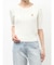 【POLO BCSコラボ】ベアケーブルニットプルオーバー