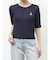 【POLO BCSコラボ】ベアケーブルニットプルオーバー