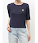 【POLO BCSコラボ】ベアケーブルニットプルオーバー