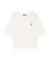 【POLO BCSコラボ】ベアケーブルニットプルオーバー