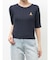 【POLO BCSコラボ】ベアケーブルニットプルオーバー