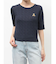 【POLO BCSコラボ】ベアケーブルニットプルオーバー