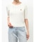 【POLO BCSコラボ】ベアケーブルニットプルオーバー