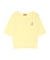 【POLO BCSコラボ】ベアケーブルニットプルオーバー