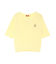 【POLO BCSコラボ】ベアケーブルニットプルオーバー