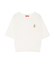 【POLO BCSコラボ】ベアケーブルニットプルオーバー