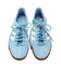 【adidas】HANDBALL SPEZIAL