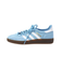 【adidas】HANDBALL SPEZIAL