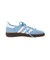 【adidas】HANDBALL SPEZIAL