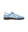 【adidas】HANDBALL SPEZIAL