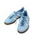 【adidas】HANDBALL SPEZIAL