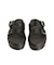 【Ｄr.Martens】Myles