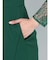 【WEB限定】LADYスリーブレースカッティングドレス