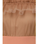 LADYフリルオフショルコンビネゾン