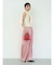 【POLO BCSコラボ】ヘアリーウールブレンドアンサンブル