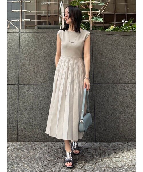 ワンピース soorploom luna tunic 5 SOOR PLOOM Luna Tunic - Berry Stitch Print, Caffe - LILY