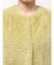 【REVIVAL】【WEB限定カラーあり】ミニシャギーセッケツニットカーデ