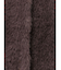 【REVIVAL】【WEB限定カラーあり】ミニシャギーセッケツニットカーデ