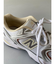 【New Balance】530