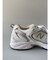【New Balance】530