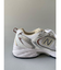 【New Balance】530