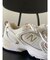 【New Balance】530