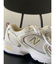 【New Balance】530