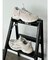 【PUMA】テバリス NITRO