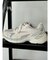 【PUMA】テバリス NITRO