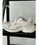 【PUMA】テバリス NITRO