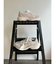 【PUMA】テバリス NITRO