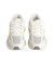 【PUMA】テバリス NITRO