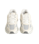 【PUMA】テバリス NITRO