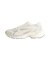 【PUMA】テバリス NITRO