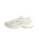 【PUMA】テバリス NITRO