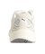 【PUMA】テバリス NITRO