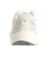 【PUMA】テバリス NITRO